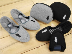 yz lRhJjbggуXbp @fB[XylR|X֑@zy܂肽݁@ʐځ@󌱁@wZsz