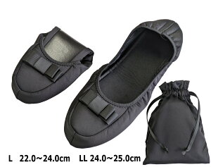 y2025NVizTefނ̌gуXbp@Вܕt@fB[XylR|X֑@zy܂肽݁@ʐځ@󌱁@wZsz