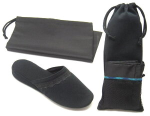 q[ttH[}gуXbpCpВܕt