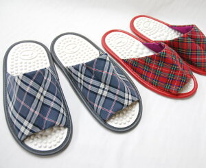 `FbNgуXbp@ 2Zbgg킹Ryʌiz