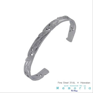 y2ԌP3{`z uXbg XeX316L mAM[ AM[ nCA oO Vo[ yA  v[g Mtg MǑ΍ hЃObY hV̓
