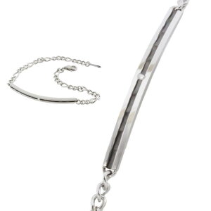 y30SiP4{`z uXbg AM[Ή sɂ₳ ×p XeXt mAM[ XeX316L _Ch v[g yA uXbg  NX}X v