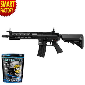 }C ATgCt sd郂ft HK416 DELTA CUSTOM GAK Ct f^ JX^ d K No.25 f^EtH[X H&K ToCoQ[ ToQ[ 18Έȏ  v