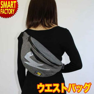 y30P6{`z {fBobO Y swTtt sŌ1_I؂ڑOIt LARS [Y {fBobO qbvobO { V_[obO JWA tFX s CO 