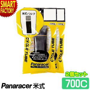 yubNtCf[!z ] `[u s2Zbgt pi[T[ Ď W/O 700x35c 40c NXoCN [hoCN panaracer NXoCN ]ԃ`[u ʋ ʊw   NX}X 