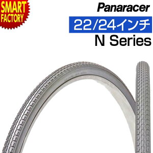 yP3{ŏIz Ԉ֎q ^C sڏ⏕t pi[T[ NV[Y 22C` 24C` Ԃp ԃCX panaracer N`[ X|[c AEghA ] TCNO ]ԗpp[c 