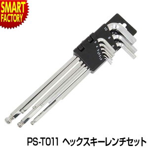 ] H eiX s_␮ɁIt Palmy Sports PS-T011 wbNXL[`Zbg Zp` eiXc[ gэH y ]  MTB [hoCN   v[