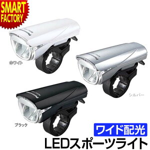y30P6{`z ] Cg s铹St Chz Panasonic LEDX|[cCg NSKL141-B _ pi\jbN ԑs h h [hoCN NXoCN VeBTCN  