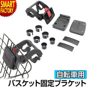 yP3{ŏIz ] JS s芴t oXPbg ^b`uPbg nho[^Cv SW-QR-113A px y VeBTCN X|[c  v[g Mtg ЊQ hЃOb