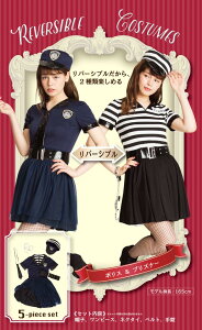 y25SiP4{`z RXv |X so[Vut |X&vYi[ x@ x l l RXv RX`[ fB[X  ߑ nEB  nEB[  NX