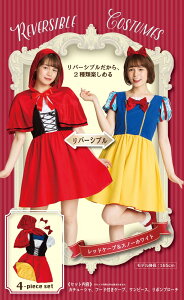 RXv  so[Vut bhP[v & Xm[zCg Ԃ  RXv RX`[ fB[X  ߑ nEB nEB[  NX}X v[g Mtg h