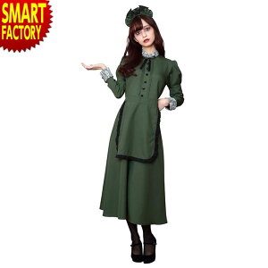 yubNtCf[!z nEB RXv mكCh s䂪mقւ悤t g NVbN  Ch  O XJ[g RX`[ fB[X  ߑ  n