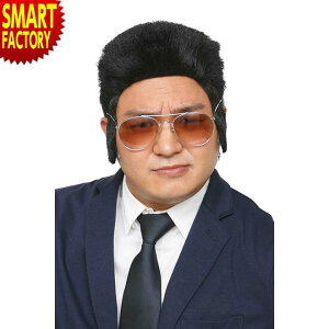 コスプレ 仮装 ヤンキー かつら ホビーの通販 価格比較 価格 Com