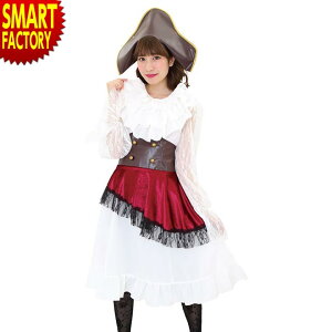 nEB RXv sfʐ^B낤t O[XpC[c C C G G XJ[g RX`[ fB[X  ߑ  nEB[  NX}X v[g Mtg 