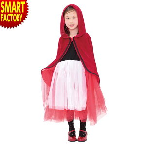 nEB RXv sL[gt Ԃ }eBbN bht[h LbY TCY 120 120cm vZX Pl O `[ XJ[g RXv RX`[ ̎q q ߑ 