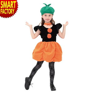コスプレ 仮装 変装衣装 ワンピース パンプキン ホビーの人気商品 通販 価格比較 価格 Com