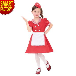 nEB RXv sfʐ^B낤t bh _Ci[ K[ LbY TCY 100 100cm EFCgX X JtF RX`[ fB[X  RX`[ ߑ  nEB[ 