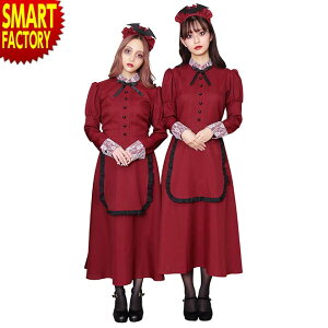 yubNtCf[!z nEB RXv sfʐ^B낤t mكCh {h[ NAXg[ nEB[ ߑ  nEB[  NX}X v[g Mtg hЃOb