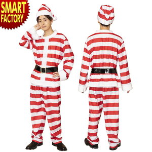 NX}X RXv s؂4_Zbgt {[_[T^ NAXg[ Xq WPbg pc xg Zbg Y NX}XRXv T^RXv XMASRXv ߑ  NX