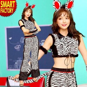 yP3{c2z nEB RXv sR{RX`[t [u JE{[C V}E} ܂ JEK[ }[[ malymoon RX`[ ߑ  킢 nEB[ RX`