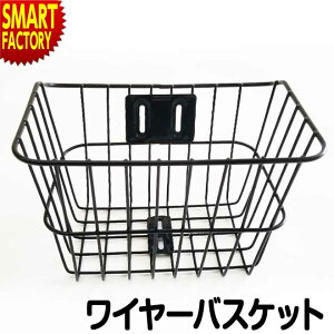 ]ԃJS svȃC[t GR-BSK02 qp] cp] GRAPHIS OtBX  JS q ǂ LbY C[oXPbg ]ԗpANZT[   v[g Mt