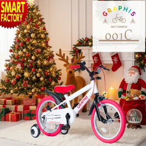 qp] yubNtCf[N[|z 16C` NXoCN s悠t 4 5 6 7 S6F ⏕ JS cp qǂp] ǂ Ă񂵂 LbY WjA 킢