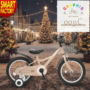 qp] yw`X!N[|c2z qǂp] ǂp] 16C` s悠t 4 5 6 7 S5F ⏕ JS cp j̎q ̎q ǂ Ă񂵂 LbY W