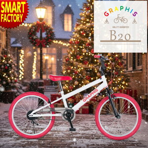 qp] yubNtCf[N[|z qǂp] ǂp] s悠t 20C` BMX ^Cv S6F ǂ Ă񂵂 LbY WjA c Xg[g X 