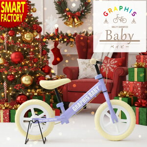 y_Ȃ] st s悠t 3NAN1 17F u[Lt y_] ǂ qǂ q] c LbY RBJ jOoCNWp   NX}X v