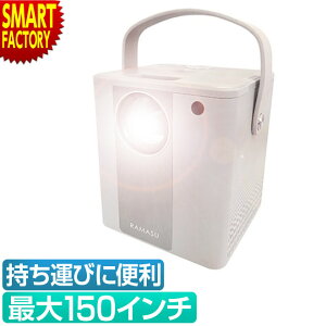 vWFN^[ ^ u^ z[vWFN^[ Xs[J[ 150C` ƒp  USB HDMI z[VA^[ c v[ fӏ yӏ RA-PB400   v[g Mtg 