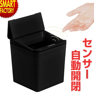 S~ J yP5{ŏIz sr[v[gt s悠t ӂt ZT[JS~4L _Xg{bNX  [ ݔ ^ RpNg Q ԓ Tj^[{