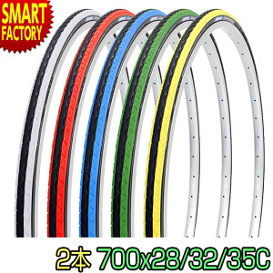 y15P6{`z ] ^C s2{Zbgt 700x28c 32c 35c J[^C SR018 Xs[hNX VR[ SHINKO [hoCN NXoCN X|[c AEghA ]ԁETCNO   