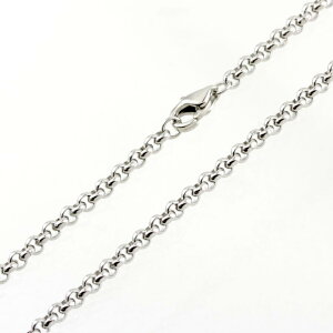 yP3{ŏIz lbNX y_g sɂ₳ ×p XeXt T[WJXeX  mAM[ b `F[ 50cm 55cm PNC-207  NX}X v[g Mtg h