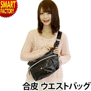 {fBobO sc2_t sAEgbgt sENNt y Y JWA fB[X EGXgobO obO jp ΂ߊ| V_[ CORE3 Jo  CO   N