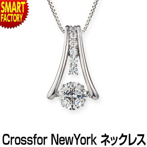 lbNX fB[X swTtt ANZT[ Vv h NXtH[j[[N WG[ y_g j ޏ  lC Vo[ a Dancing Shining line  N