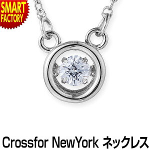 yubNtCf[z lbNX fB[X swTtt ANZT[ NXtH[j[[N Crossfor New York Vv WG[ h ޏ  lC a Diana 