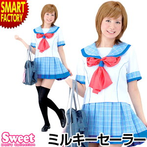 RXv Z[[  Z[[ JK RXv ߑ  RX`[ ߑ  ] nEB NX}X lp fB[X 킢   NX}X v[g Mtg h