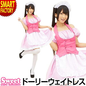 RXv Ch EFCgX ߑ  sp[eBCxgɂt RX`[ ߑ  ] nEB NX}X lp fB[X 킢 CX^f  NX}X v[