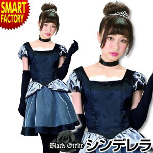 y30P6{`z RXv vZXVf svZXɕϐgIt ubNK[[ vZXVf RXv ߑ  RX`[ ߑ  ] nEB lp 