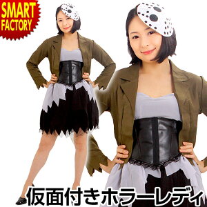 nEB RXv s킢z[t ߕ RX`[  ߑ n[EB p[eB[ z NX}X lp  ZNV[ CX^ Zbg s[X WPbg  R