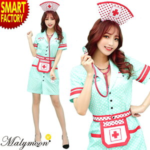 nEB RXv ghbgi[X }[[ Malymoon RXv RX`[ fB[X  ߑ  nEB[ ZNV[   NX}X v[g Mtg hЃO