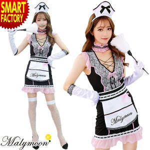 yubNtCf[!z nEB RXv sc2_t sN[XCh }[[ Malymoon RXv RX`[ fB[X  ߑ  nEB[ ZNV[   