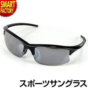 TOX X|[c syʉKIt Y fB[X UVJbg X|[cTOX y O \tgВP[Xt ACEFA 싅 }\ ] St ނ  ^]  v[