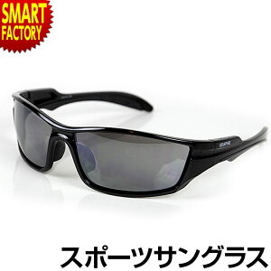 TOX Y fB[X syʉKIt X|[cTOX UVJbg y y \tgВP[Xt  X|[c ] St ނ oCN ^] 싅 }\ AEghA 