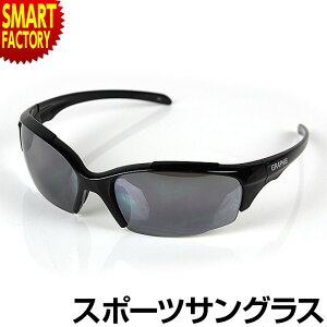 X|[c TOX syʉKIt Y fB[X X|[c TOX UVJbg O y ВP[Xt ACEFA 싅 AEghA ] St ނ ^]   v[