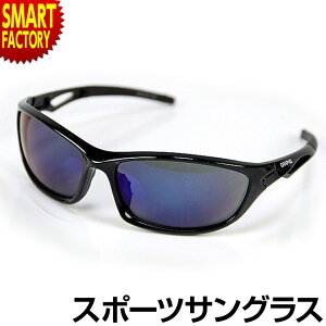 TOX Y fB[X syʉKIt X|[cTOX UVJbg O y ВP[Xt ACEFA X|[c ] oCN St ނ jO ^]   v
