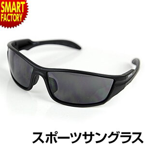 TOX Y fB[X syʉKIt X|[cTOX UVJbg y y ВP[Xt ACEFA X|[c ] oCN 싅 St ނ }\  ^] s A