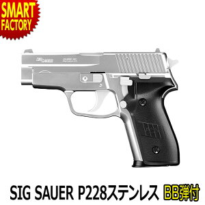 yubNtCf[!z GAK GARbLOK s BBev[gt }C SIG SAUER P228 VOEUEG XeXf GA\tgKnhK zr[ ToCoQ[E