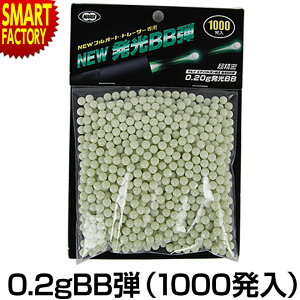 GAK BBe sS̏it }C NEW tI[gg[T[p NEWBBe0.2g 1000 IvVETvC zr[ ToCoQ[EgCK BBe  v[g Mtg M