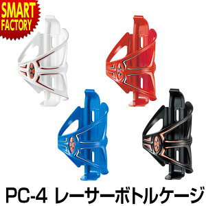 yP3{ŏIz ] {gP[W stthNz_[ O^Cv [T[{gp2s[XP[W I[W[P[ OGK KABUTO PC-4 hNz_[ [hoCN N